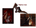 Pyramid Head Teaser