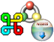 Random Icon Set thumbnail