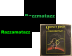 Razzamatazz Icon Set thumbnail