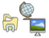 RealWorld Icon Set thumbnail