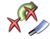 RealWorld 2006 Preset Icon Set thumbnail