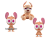 OLD Icon Set thumbnail