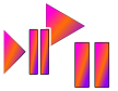 icon set teaser