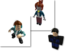 roblox avatars Teaser