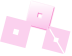 Roblox Gaming In Pink Teaser