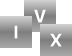 Roman Numeral 3rd Generation