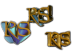 RuneScape Cursor Pack: RS Theme! Teaser