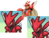 Scizor