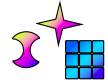 Shapes and drawings Teaser