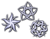 Mutated Snowflake