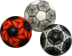 Soccer Ball 2 Teaser