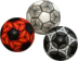 Soccer Ball 2