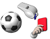 Soccer Teaser