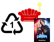 Some Stuff Icon Set thumbnail
