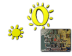 SonyWonder Icon Set thumbnail