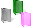 Special Folders Icon Set thumbnail