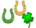 StPatty Teaser