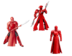 Elite Praetorian Guard Star Wars Teaser