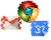 static google stuff Teaser