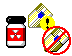 Symantec Icon Set thumbnail