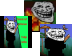 terraria troll's