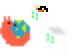 Pixel Windows Icon Set thumbnail