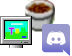 Ok Icon Set thumbnail