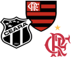 Times de Futebol Teaser