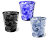 Windows 7 Variety Recycling Bins Icon Set thumbnail