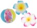 Tropical Icon Set thumbnail