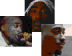 tupac