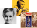 Twiggy Lawson