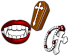 icon-teaser/vampire2.png image