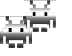 Video Games Icon Set thumbnail