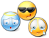 Style Emoticons