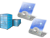 Windows 7 Icon Set thumbnail