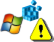 Windows Teaser