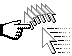 Windows 95 Cursor and Mouse Teaser