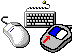 Windows 95 Hardware and Devices Teaser