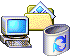 Windows 98 (Main) Teaser