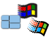 Windows Logo Teaser