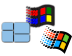 Windows Logo