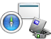 WinVista Beta Teaser