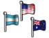 World Flags Teaser