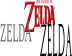 Zelda Teaser