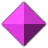 large-purple-diamond.ico Preview