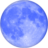 Blue Moon.ico