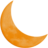 Crescent Moon.ico