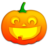 Jack-O-Lantern.ico