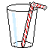 Homestar bin empty.ico